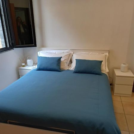 הוילה לצ'ה Casa Di Rosy מראה חיצוני תמונה