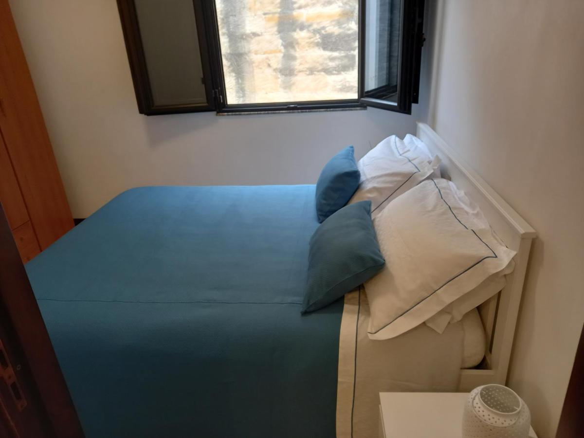 הוילה לצ'ה Casa Di Rosy מראה חיצוני תמונה